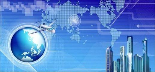 網絡時代，工程機械人不學軟件開發就OUT了！