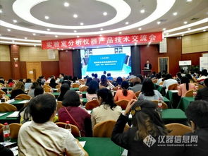 匠心服務，質量先行 天美公司第19屆“質量千里行”重慶用戶回訪紀實