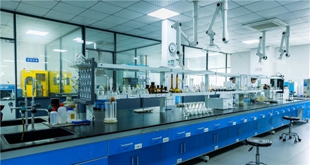 “12個月換新”引發行業矚目，雅迪華宇電池以重慶技術服務定義服務新標準